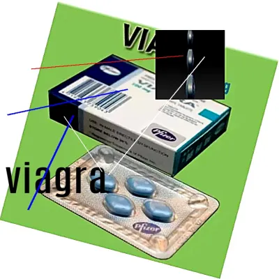 Prix viagra en pharmacie belgique